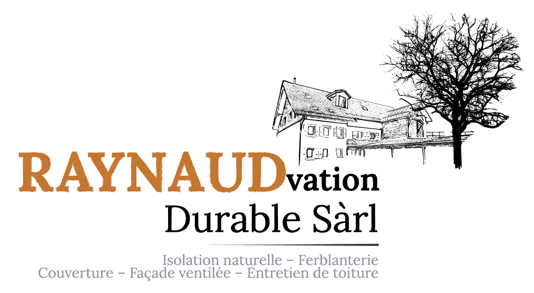 RAYNAUDvationDurableSarl couleur