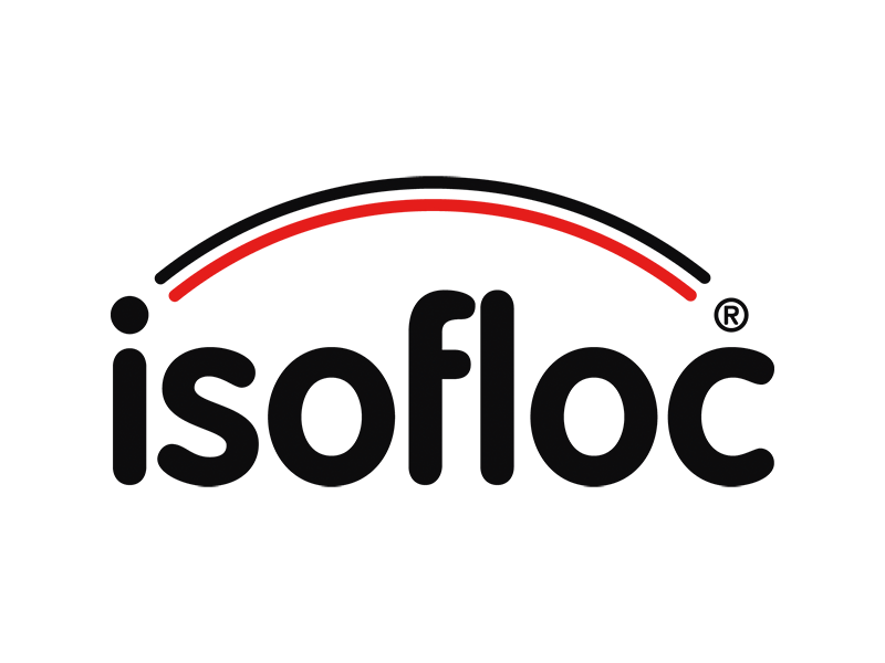 RAYNAUDvationdurable isofloc