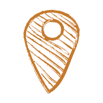 RAYNAUDvationdurable local