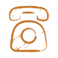 RAYNAUDvationdurable telephone