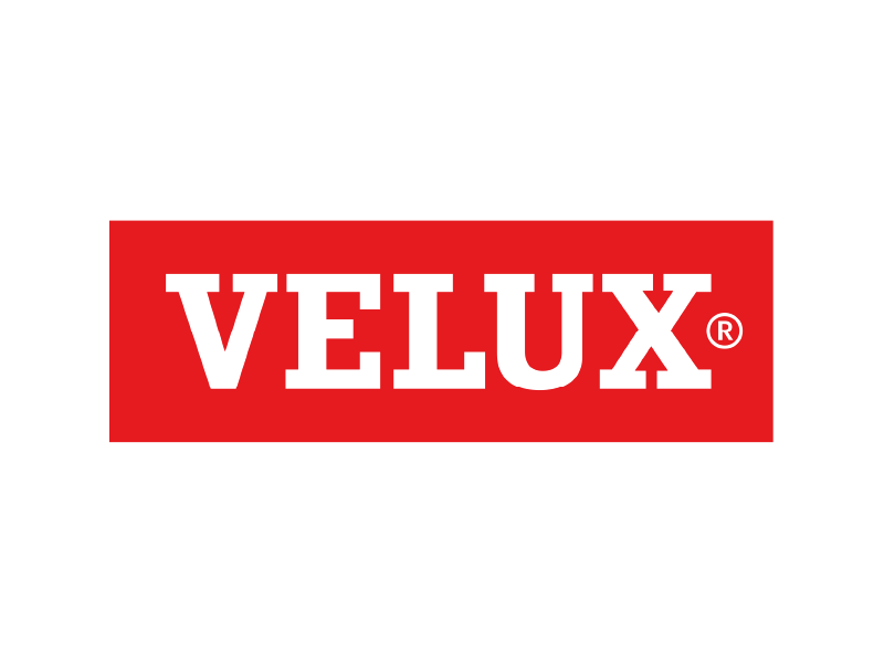 RAYNAUDvationdurable velux