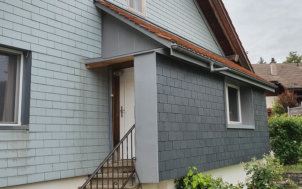 Raynaudvation Durable Accueil facade