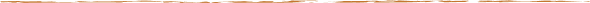 Raynaudvation Durable tiret