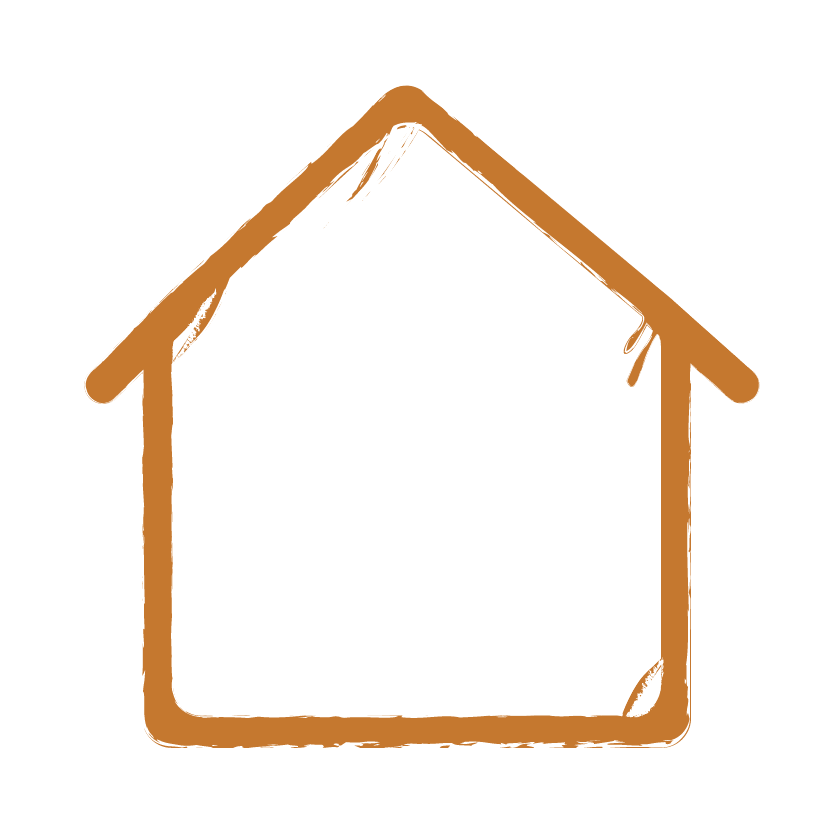 RAYNAUDvationdurable adresse 2