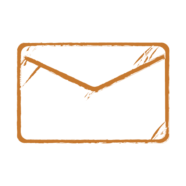 RAYNAUDvationdurable mail 2